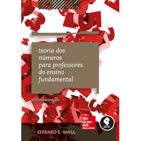 Teoria-dos-Numeros-para-Professores-do-Ensino-Fundamental