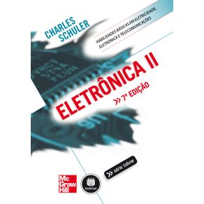 Eletronica-II