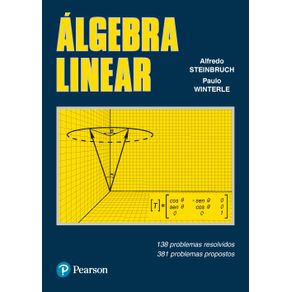 Algebra-Linear
