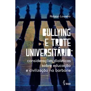 Bullying-e-trote-universitario