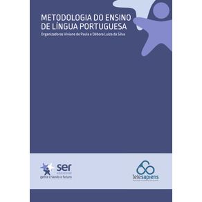 Metodologia-do-Ensino-de-Lingua-Portuguesa-(Metodologia-e-Orientacoes-Didaticas-do-Ensino-de-Lingua-Portuguesa)