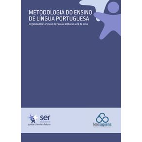 Metodologia-do-Ensino-de-Lingua-Portuguesa--Metodologia-e-Orientacoes-Didaticas-do-Ensino-de-Lingua-Portuguesa-