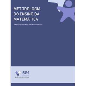 Metodologia-do-Ensino-da-Matematica