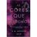 As-Cores-Que-Perdemos