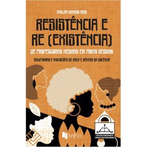 Resistencia-e-re--existencia--de-professoras-negras-em-Porto-Seguro