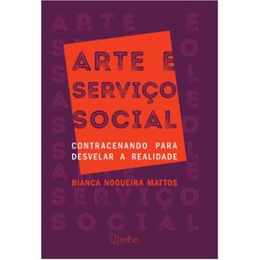 Arte-e-Servico-Social