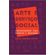 Arte-e-Servico-Social