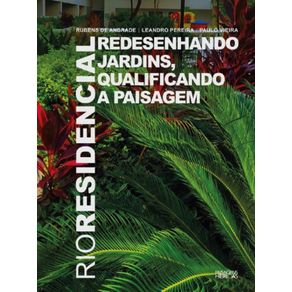 Rio-Residencial