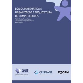 Logica-Matematica-e-Organizacao-e-Arquitetura-de-Computadores