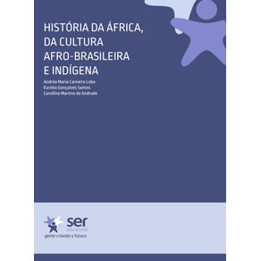 Historia-da-Africa-e-da-Cultura-Afro-Brasileira-e-Indigena