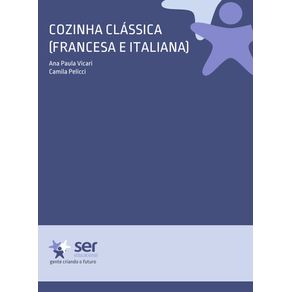 Cozinha-Classica--Francesa-e-Italiana-
