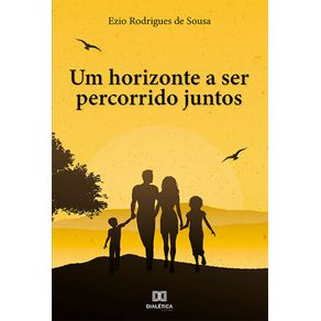 Um-horizonte-a-ser-percorrido-juntos
