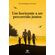 Um-horizonte-a-ser-percorrido-juntos
