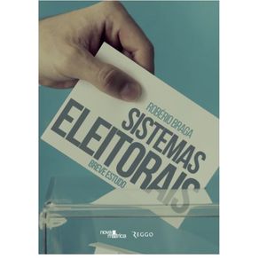 Sistemas-eleitorais