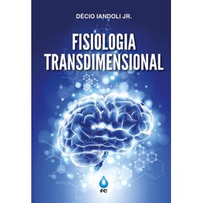 Fisiologia-Transdimensional