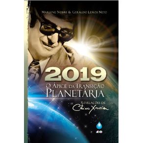 2019-O-Apice-da-Transicao-Planetaria