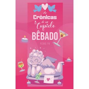 As-cronicas-de-um-cupido-bebado