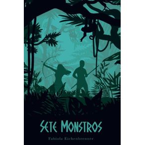 Sete-monstros