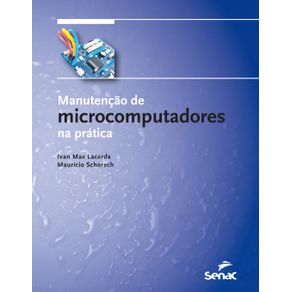 Manutencao-de-microcomputadores-na-pratica