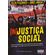 Injustica-social