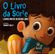 O-livro-da-sorte