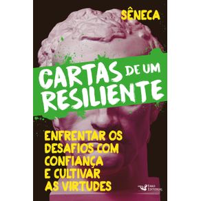 Cartas-de-um-resiliente-–-Livro-III