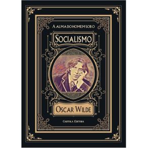 A-alma-do-homem-sob-o-socialismo