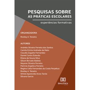 Pesquisas-sobre-as-praticas-escolares