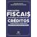 Execucoes-fiscais-e-eficiencia-na-cobranca-de-creditos-tributarios-municipais