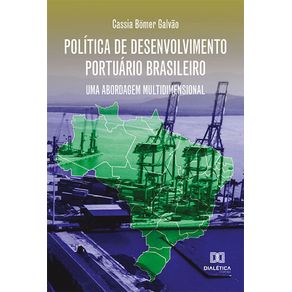 Politica-de-Desenvolvimento-Portuario-Brasileiro