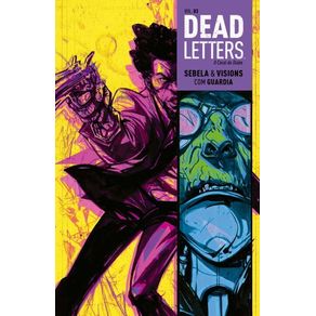 Dead-Letters---Vol.-03