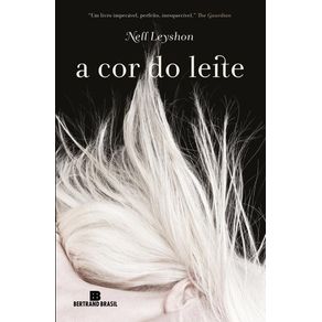 a-cor-do-leite