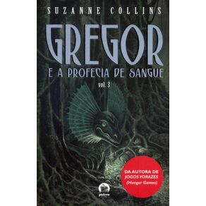 Gregor-e-a-profecia-de-sangue--Vol.-3-