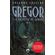 Gregor-e-a-profecia-de-sangue--Vol.-3-