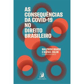 Consequencias-da-Covid-19-no-Direito-Brasileiro-As---01ED-20