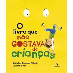 Livro-Que-Nao-Gostava-de-Criancas-O