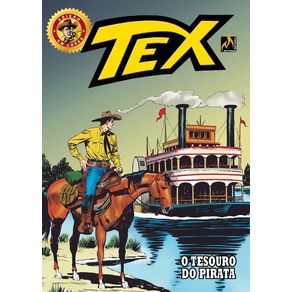 Tex-em-Cores-43