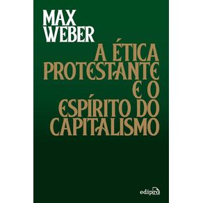 Etica-Protestante-e-o-Espirito-do-Capitalismo-A