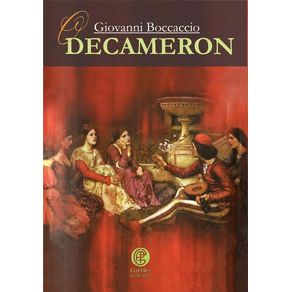 Decameron---03Ed-20