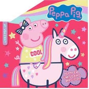 Livro-Pop-Up---Peppa-Pig