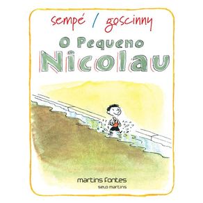 Pequeno-Nicolau,-O-(reimpressao-2019)