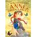 Anne-de-Green-Gables