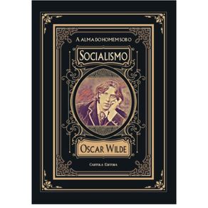 A-alma-do-homem-sob-o-socialismo