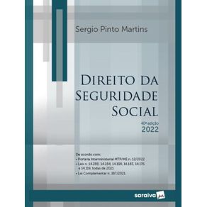 Direito-da-Seguridade-Social