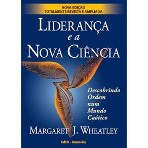 Lideranca-E-A-Nova-Ciencia