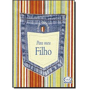 Com-carinho-para-meu-filho