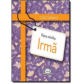 Com-carinho-para-minha-irma