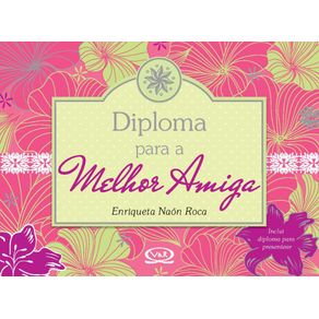 Diploma-para-a-melhor-amiga