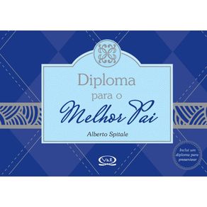 Diploma-para-o-melhor-pai