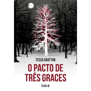 O-Pacto-de-Tres-Graces